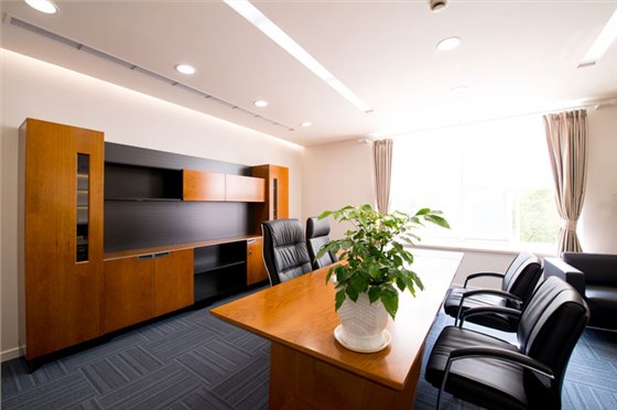 辦公家具實(shí)木桌 辦公家具實(shí)木桌