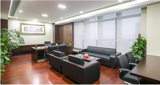 西上海辦公家具14 西上海辦公家具14