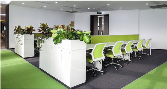 合君商學院辦公家具 合君商學院辦公家具