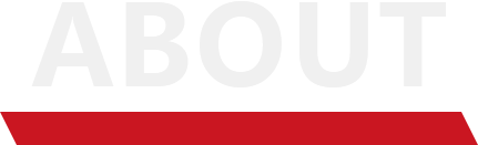 aboutus