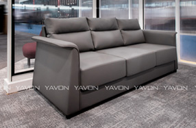 辦公沙發(fā) 科勒 辦公沙發(fā) 科勒