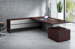 老板辦公桌 瑞智 老板辦公桌 瑞智