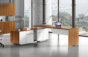 板式辦公桌尚 板式辦公桌尚