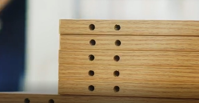 雅風家具板式車間29