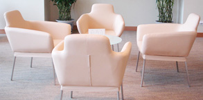 園區(qū)管委會 園區(qū)管委會