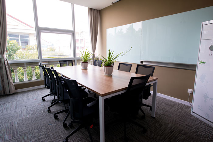 和黃藥業 和黃藥業