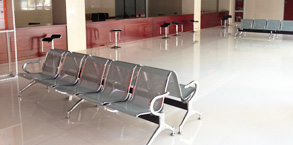 蘇州玉成家園社區(qū) 蘇州玉成家園社區(qū)