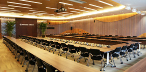 寶鋼集團(tuán) 寶鋼集團(tuán)