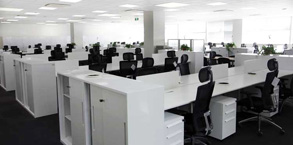 豐田汽車研發中心(中國)有限公司 豐田汽車研發中心(中國)有限公司