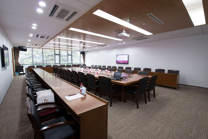 上海交通大學 上海交通大學