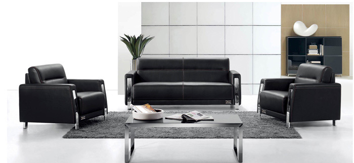 辦公家具沙發(fā)定制 辦公家具沙發(fā)定制