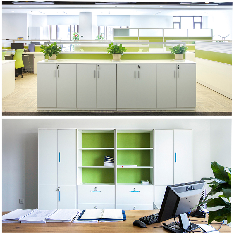 辦公家具文件柜辦公桌 辦公家具文件柜辦公桌