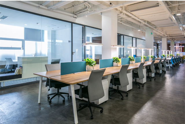 辦公家具辦公桌組 辦公家具辦公桌組