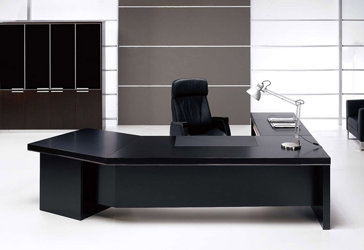 實木辦公家具1-MAX (1) 實木辦公家具1-MAX (1)