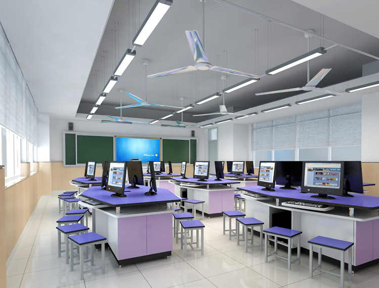 塑料辦公室家具 塑料辦公室家具