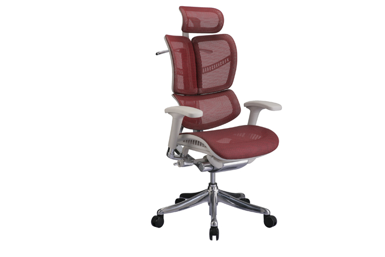 FYM01-G側(cè)面辦公室家具辦公椅 FYM01-G側(cè)面辦公室家具辦公椅