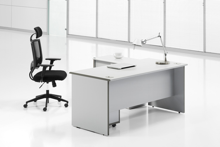 辦公室家具辦公椅 辦公室家具辦公椅