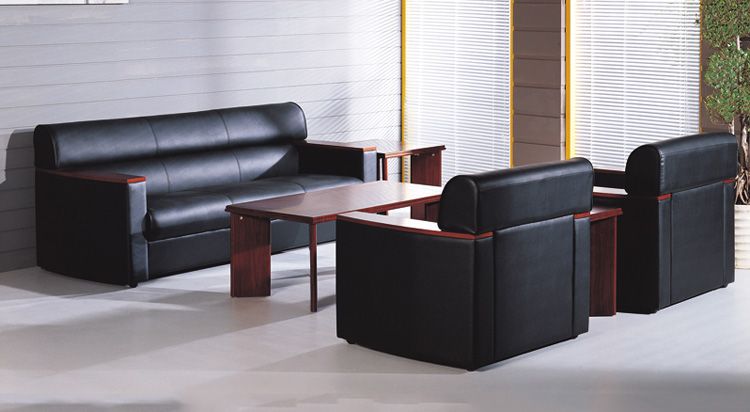 辦公室家具沙發(fā) 辦公室家具沙發(fā)