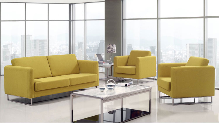 辦公沙發8623 辦公沙發8623