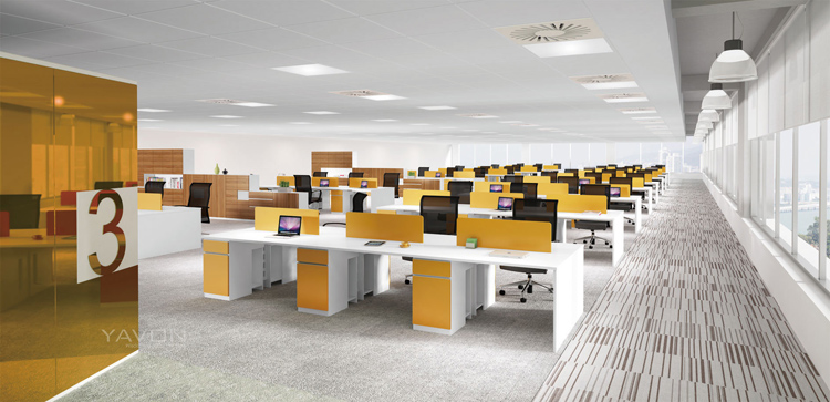 辦公家具尚系列辦公桌 辦公家具尚系列辦公桌