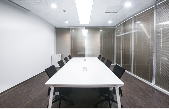 辦公家具1 辦公家具1