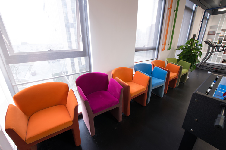 曼垣辦公家具750-3 曼垣辦公家具750-3