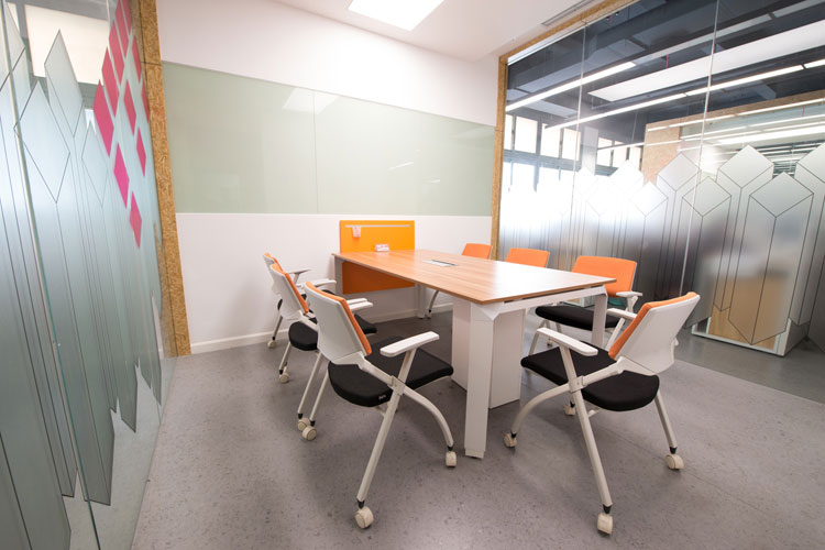 辦公家具會議桌750 辦公家具會議桌750