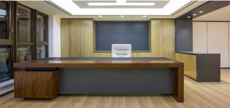 辦公家具板式辦公桌3 辦公家具板式辦公桌3