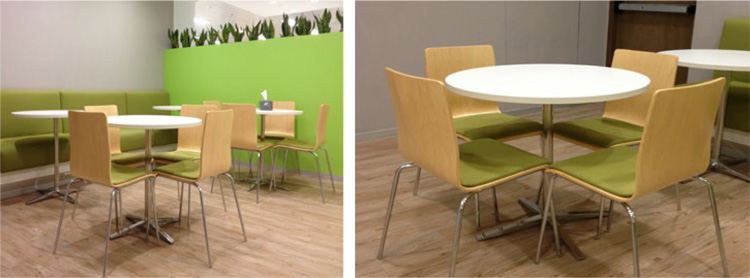 辦公家具112 辦公家具112