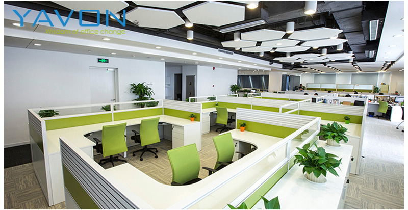 工程show有LOGO 工程show有LOGO