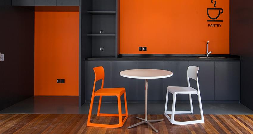 辦公家具體系 辦公家具體系