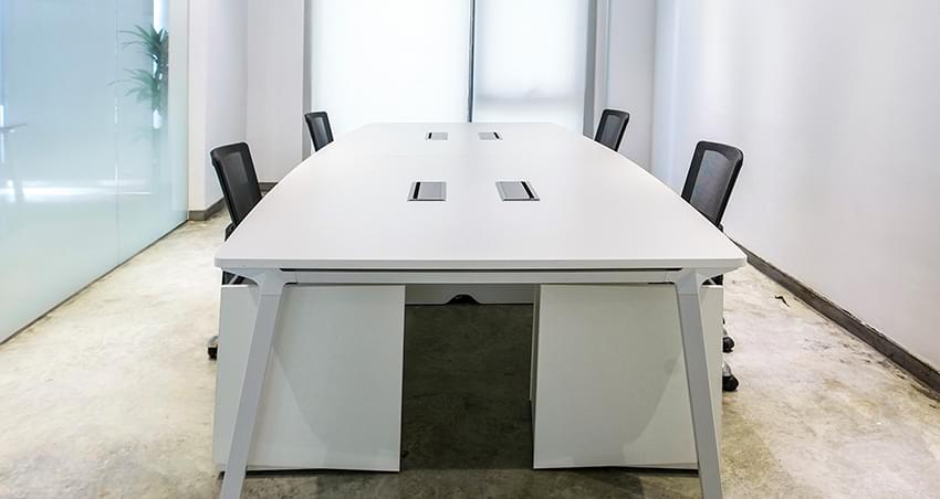 辦公家具202 辦公家具202