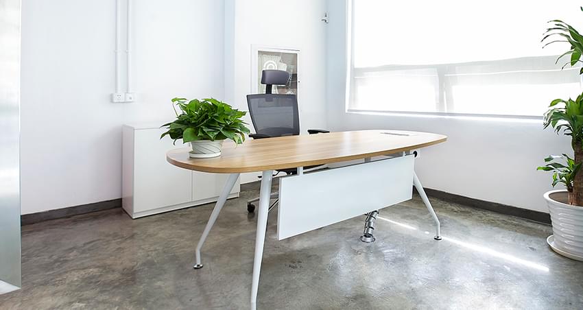 簡約辦公家具 簡約辦公家具