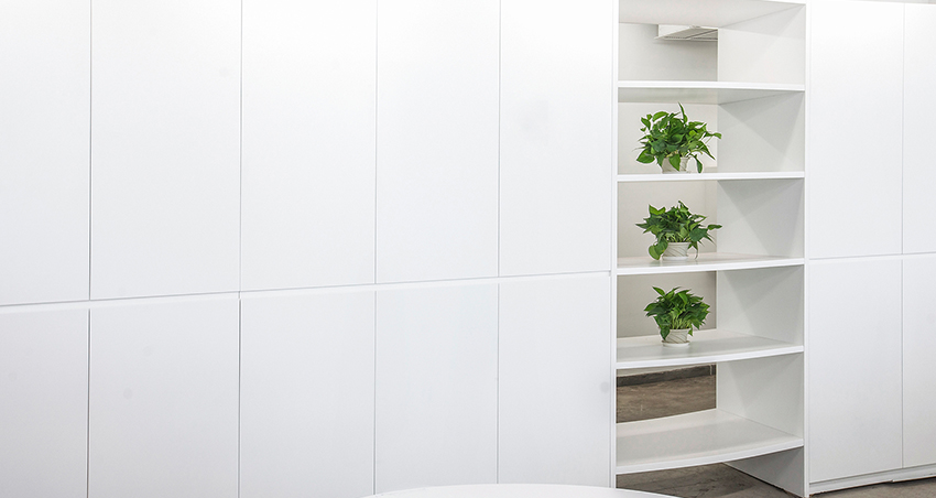 辦公家具5 辦公家具5