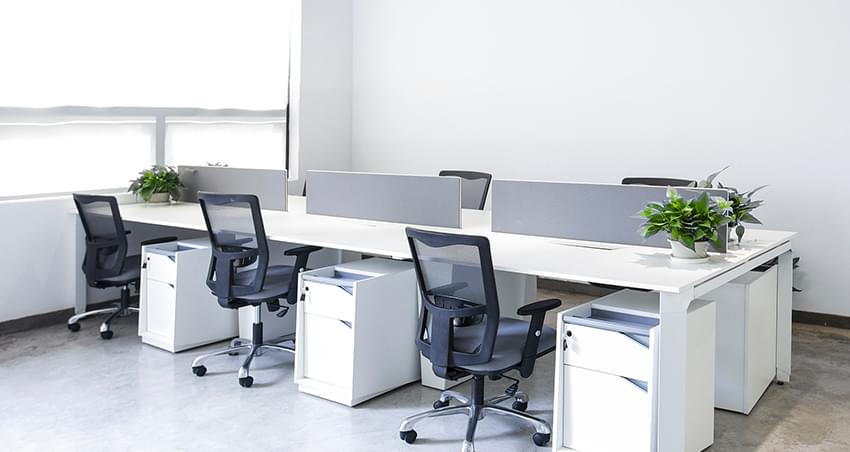 辦公家具 辦公家具