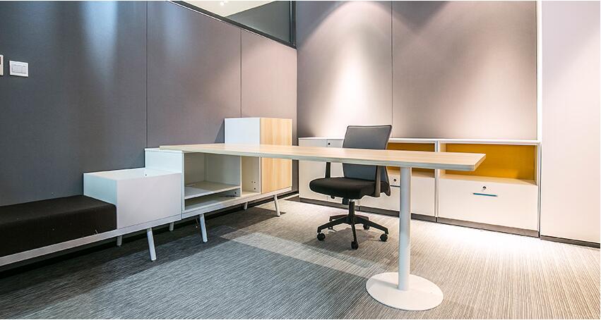 雅風(fēng)綠色辦公家具3 雅風(fēng)綠色辦公家具3