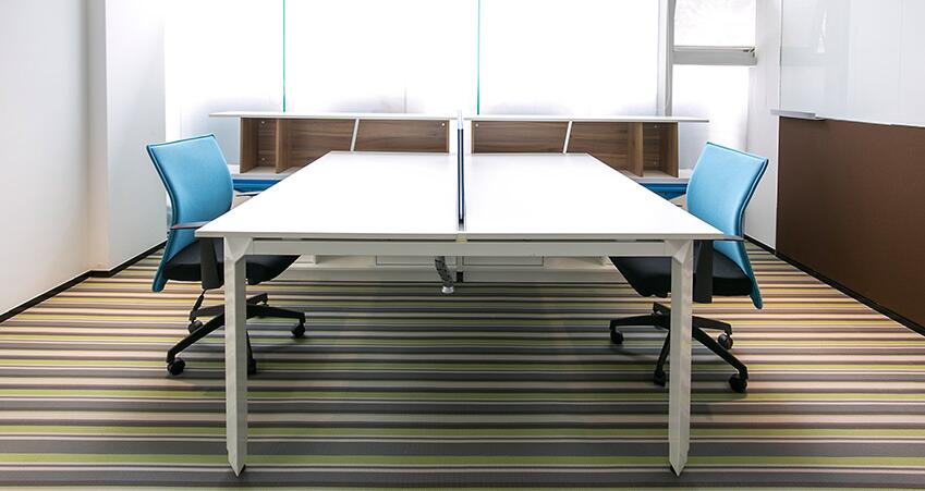 智能辦公家具 智能辦公家具