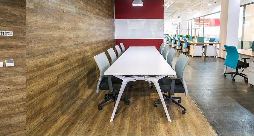 蘇州辦公家具 蘇州辦公家具