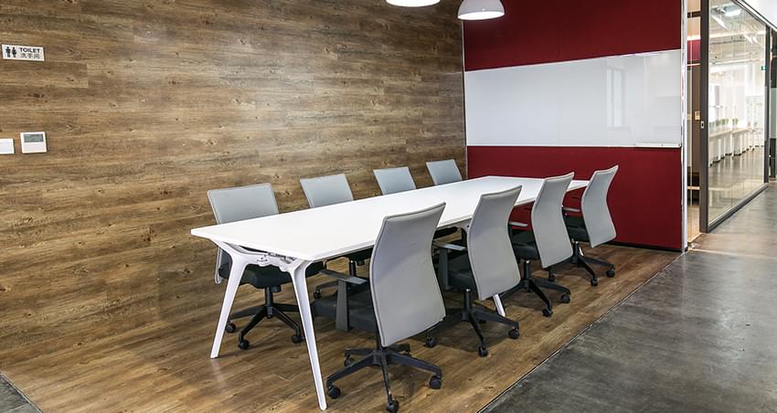 餐廳辦公家具 餐廳辦公家具