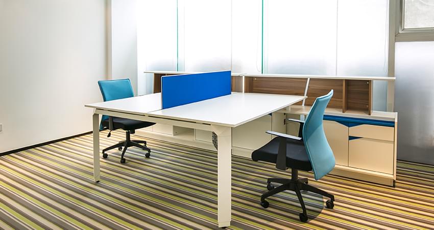 雅風(fēng)綠色辦公家具2 雅風(fēng)綠色辦公家具2