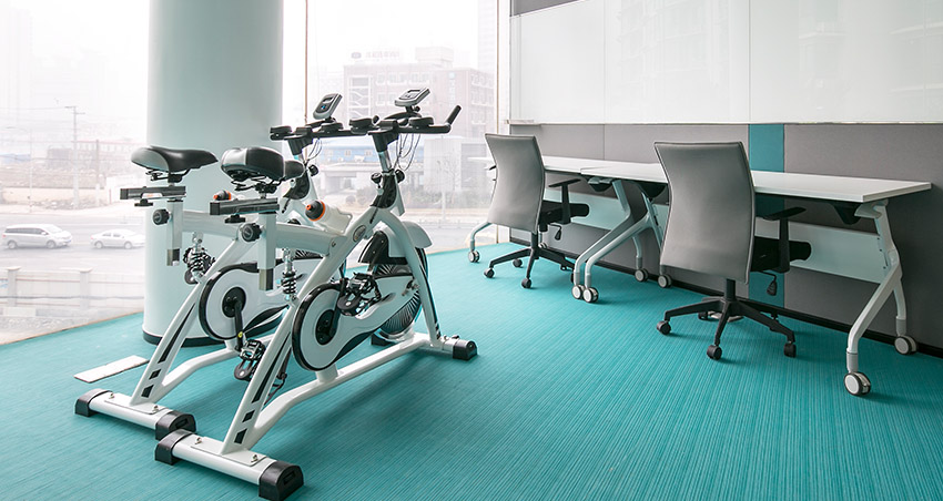 辦公家具體系2 辦公家具體系2