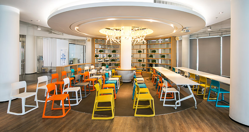 辦公家具525 辦公家具525