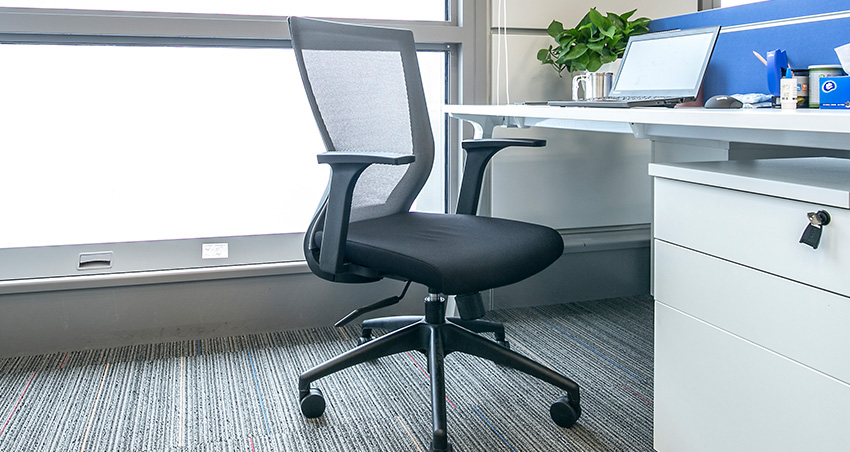 辦公家具瑞泉基金0 辦公家具瑞泉基金0