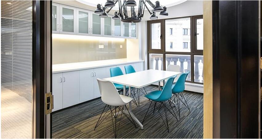 蘇寧環(huán)球辦公家具2 蘇寧環(huán)球辦公家具2