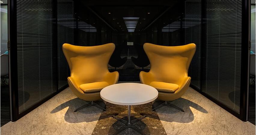 蘇寧環(huán)球辦公家具3 蘇寧環(huán)球辦公家具3