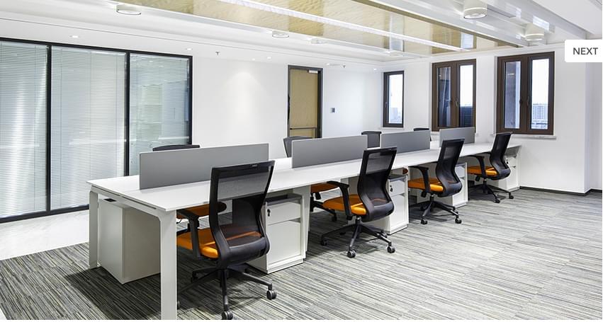 蘇寧環球辦公家具6 蘇寧環球辦公家具6