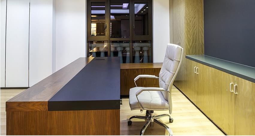 蘇寧環球辦公家具10 蘇寧環球辦公家具10