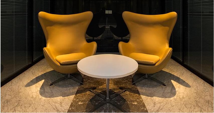 蘇寧環球辦公家具34 蘇寧環球辦公家具34