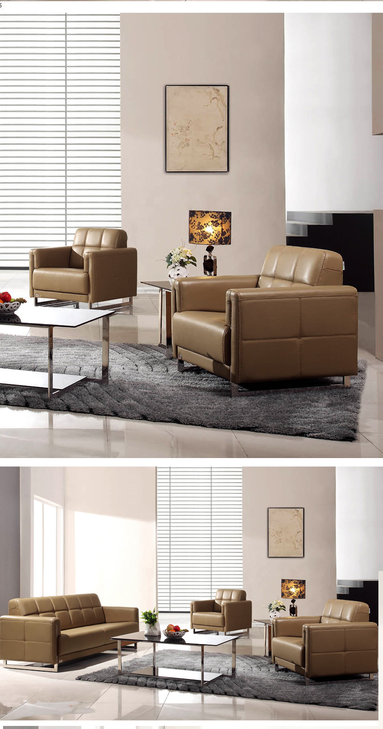 S8116辦公沙發_04 S8116辦公沙發_04