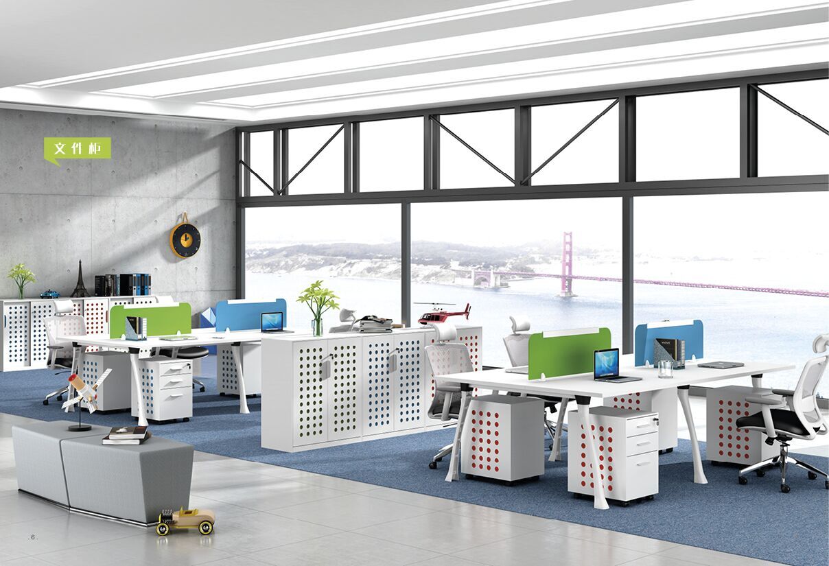 辦公家具鋼制柜 辦公家具鋼制柜